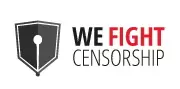 www.wefightcensorship.org
