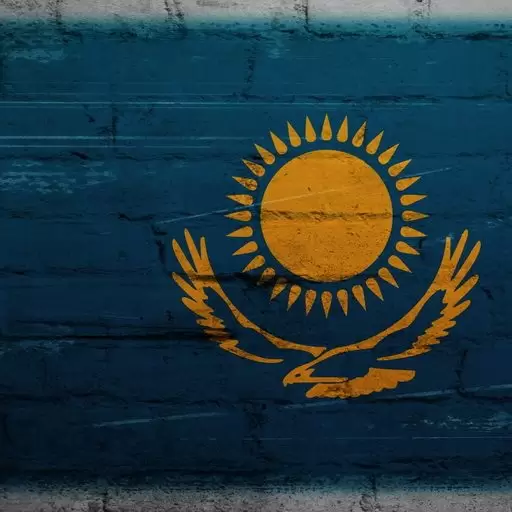 Akezhan Kazhegeldin: Rising COVID-19 Cases and Falling Oil Price Require Emergency Measures in Kazakhstan
