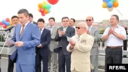 Вероятность возвращения Назарбаева к власти и «шантаж» Рыскалиева