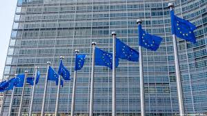 ЕС принимает глобальный режим санкций за права человека