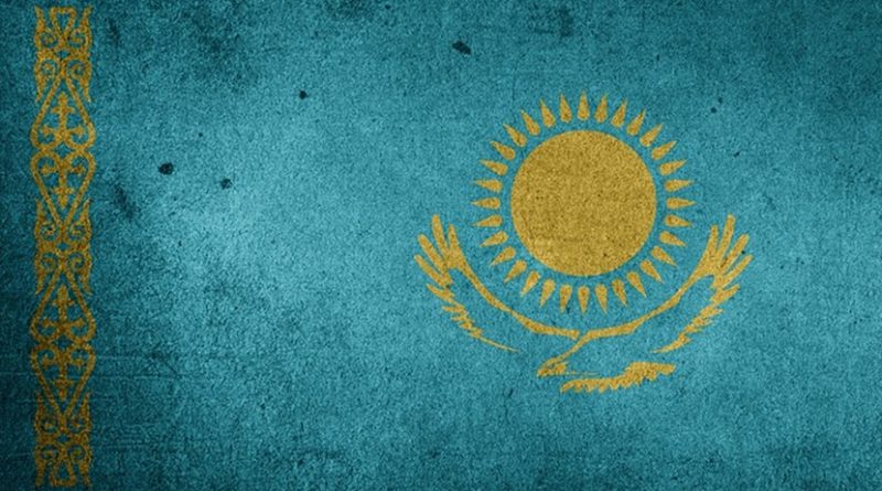 Десять процентов жителей Казахстана планируют эмигрировать - OpEd