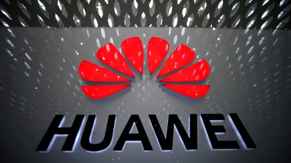 В патенте Huawei упоминается использование технологии обнаружения уйгуров