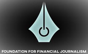 Интернет-портал «The Foundation for Financial Journalism» опубликовал журналистское расследование о долларовом миллиардере Тимуре Турлове, ранее купившем бренд АО «Банк Kassa Nova» и банковскую лицензию у Булата Утемуратова и почти десять лет развивающего брокерский бизнес в Казахстане.