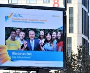 Выборы при новом президенте, напоминающие назарбаевскую эпоху