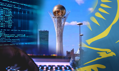 Европарламент призвал ввести санкции и жестко раскритиковал политическую ситуацию в Казахстане