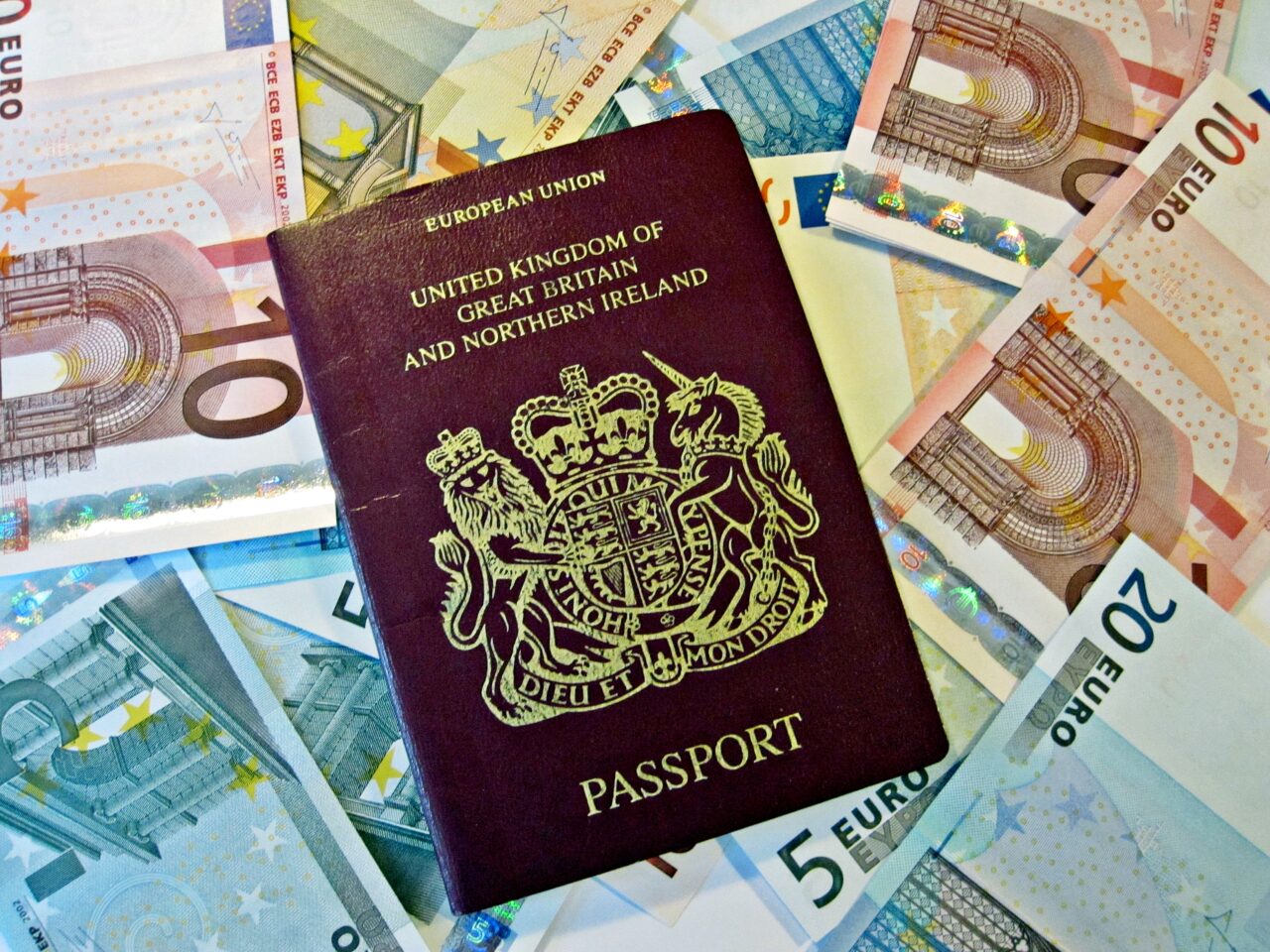 Пресс-релиз: британская система «Золотая виза» нуждается в срочной реформе и повышении прозрачности для устранения рисков для национальной безопасности