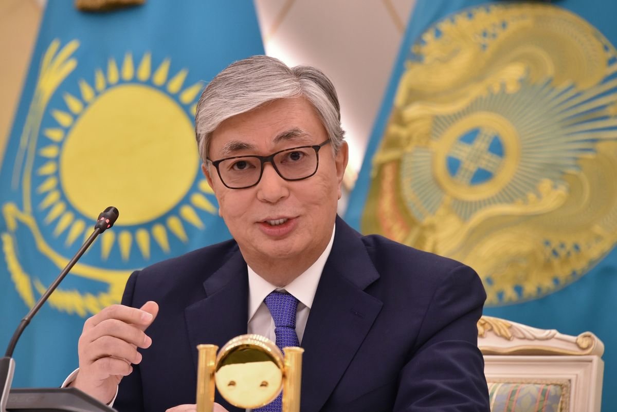 Миллиарды финансовой помощи по-прежнему не могут вылечить "больные" банки Казахстана