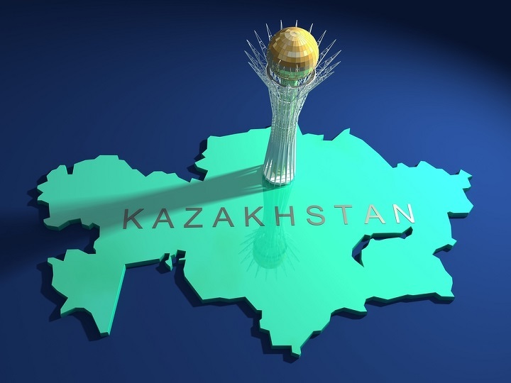 Урок Казахстана: чему Токаев научил Лукашенко на примере Назарбаева