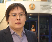 Власти Казахстана должны снять обвинения и освободить активиста оппозиции