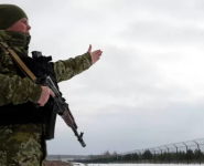 Как сотрудники разведки пытались предупредить мир о вторжении в Украину и почему им никто не поверил
