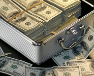 АФМ о возврате украденных денег в Казахстан: Иностранные страны иногда политизируют вопрос