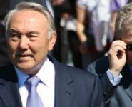 Аслан Мусин, неуловимый клептократ из Казахстана, предоставил фальсифицированные документы для получения гражданства ЕС
