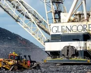 SFO обвинило Glencore Energy во взятках в связи с нефтяными операциями