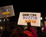 ukraine-protest-sanctions