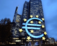 EU European Union Euro