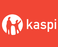 Kaspi‑1–512x200