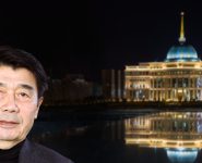 Orda_Закон о возврате активов в нынешнем виде работать не будет – Акежан Кажегельдин