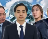 Коллаж Ulysmedia