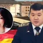 Как Максат Дуйсенов всех политических беженцев «подставил»