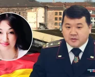 Как Максат Дуйсенов всех политических беженцев «подставил»