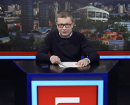 Screenshot 2025-11-15 at 23.36.51