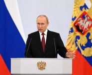 Макконнелл, Шахин: Путин, Россия не выигрывает войну в Украине - The Washington Post 30ukraine-briefing-putin-annexation-image2‑1–7d58-mediumSquareAt3X