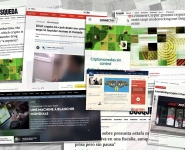 Coin-Laundry-front-pages-collage-copy