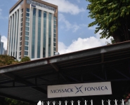 Mossack-Fonseca-1920px-scaled