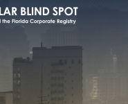 Слепое пятно стоимостью в миллиард долларов Screenshot 2025-12-07 at 20.35.53