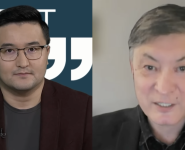 Назарбаевтың құпиясы, сотталған президент, Путиннің сапары Screenshot 2025-12-07 at 20.52.12