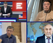 Союзников нет. Военная доктрина в новой реальности. Угрозы, риски, если завтра вторжение. Screenshot 2025-12-31 at 16.07.22