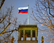 ЕС внесет Россию в черный список за отмывание денег b1483bcbb0414bdfb2cb7fe567eda31f