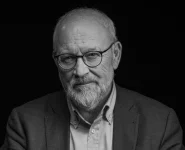 Неужели войны неизбежны, Херфрид Мюнклер? herfried-muenkler-kriege-gruende-ende-politikwissenschaft-bild-04