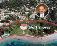 Наследство Машкевича: вилла африканского диктатора на Лазурном берегу Франции photo_2026-03-29_21-36-17