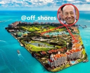 Наследство Машкевича: квартиры на острове миллиардеров в США по соседству с русскими олигархами photo_2026-03-29_21-41-39