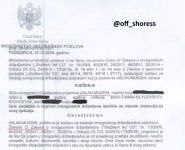 Бывший глава администрации президента Казахстана Аслан Мусин может лишиться черногорского паспорта photo_2026-03-29_21-50-23