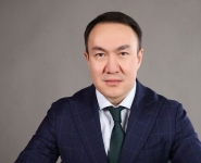 Персональные данные главы «Правительства для граждан» оказались в открытом доступе photo_2026-03-30_00-39-25