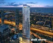 Еще у одной родственницы Нурсултана Назарбаева нашлась элитная недвижимость в Дубае на сотни миллионов тенге photo_2026-03-30_01-06-59