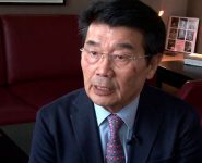 АКЕЖАН КАЖЕГЕЛЬДИН: «Сейчас ключевой вопрос не в том, как устроена власть, а на что она способна!» AK camonitor.kz