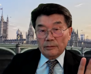 Карманные олигархи Масимова и Мамина. Триллион на латание дыр. Кризис управления. АЭС для Москвы Screenshot 2026-06-07 at 23.59.45
