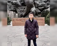 Главным импортером в РФ оптоволокна и намоточного оборудования для дронов на оптике в 2025 году оказался гражданин Казахстана — The Insider 0LHXnTRYDtVVbIWblJoEMHD56qyH9c9MrLul9G3n