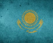 Казахстан признал факт коррупции. Ничего не изменилось. thediplomat_2026-06-16-222655