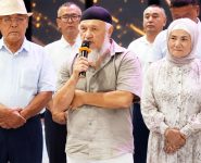 Казахстан на пороге религиозного мракобесия Свадьба-Шымкент2-1536x768